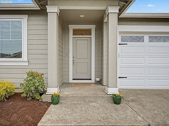 2nd image of 245 NE Hill Way