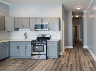 923 Belmont Ave #1, Philadelphia, PA 19104