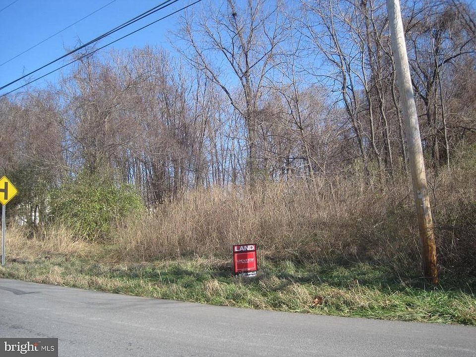 1st image of 780 King Lear Dr