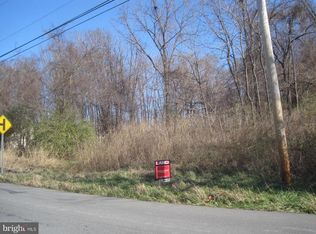 780 King Lear Dr, Charles Town, WV 25414