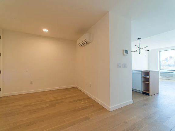 5th image of 41-15 23rd St #10F