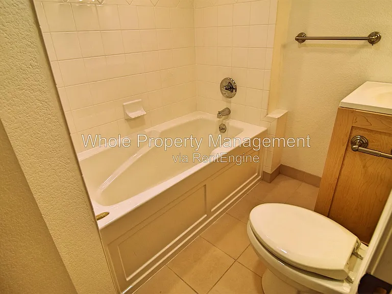 8900 W 2nd Ave — Photo 25