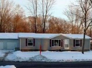 1341 Division St, Beloit, WI 53511