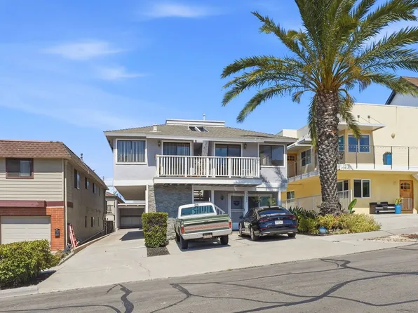 33855 Copper Lantern, 33855 Copper Lantern St #C, Dana Pt, CA 92629