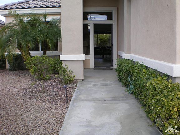 3rd image of 78178 Bovee Cir