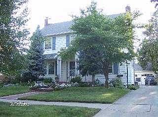 2nd image of 4319 Overland Pkwy