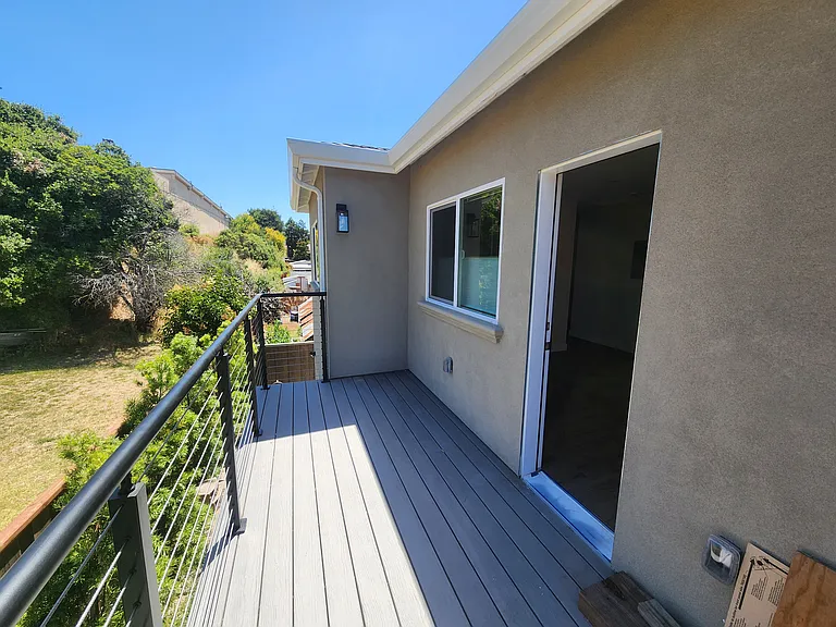 4572 Sargent Ave — Photo 19