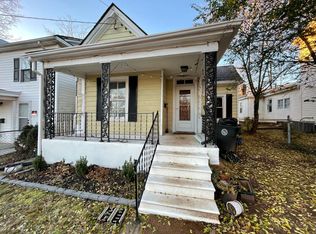 1521 Bedford Ave, Lynchburg, VA 24504