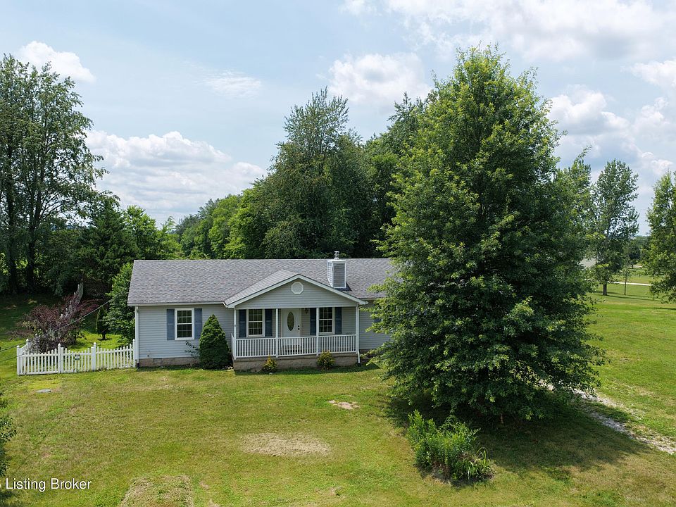 1st image of 237 Cherry Blossom Dr