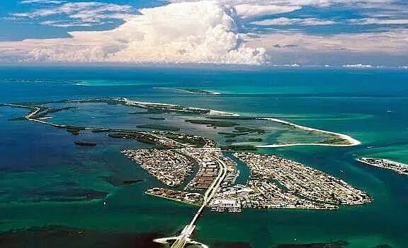 Tierra Verde, FL