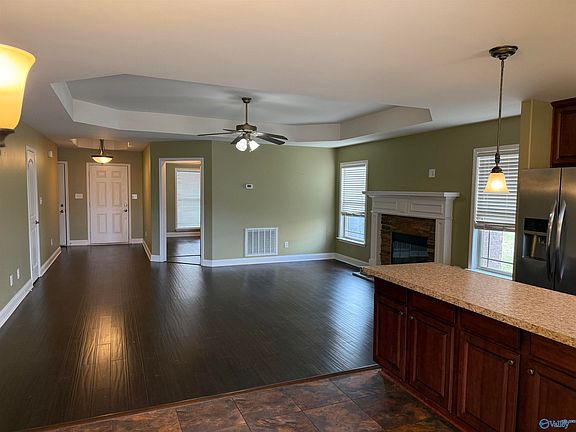 2nd image of 105 Ferstwood Dr