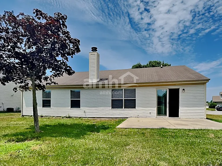 5223 Waterton Lakes Dr — Photo 17