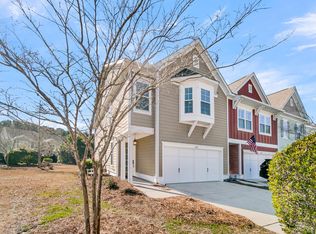 2569 Kings Gate Ln, Mount Pleasant, SC 29466