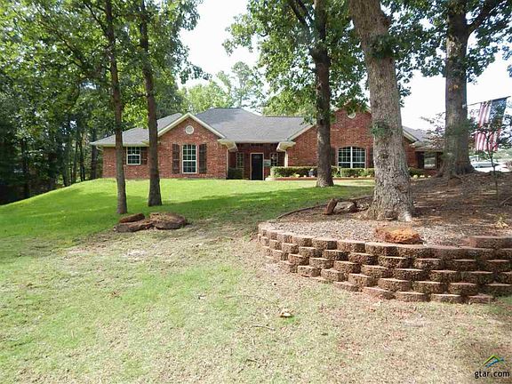 3rd image of 13411 Vicki Lynn Ln