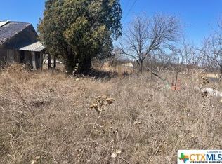 911 Highway 36 E, Rising Star, TX 76471