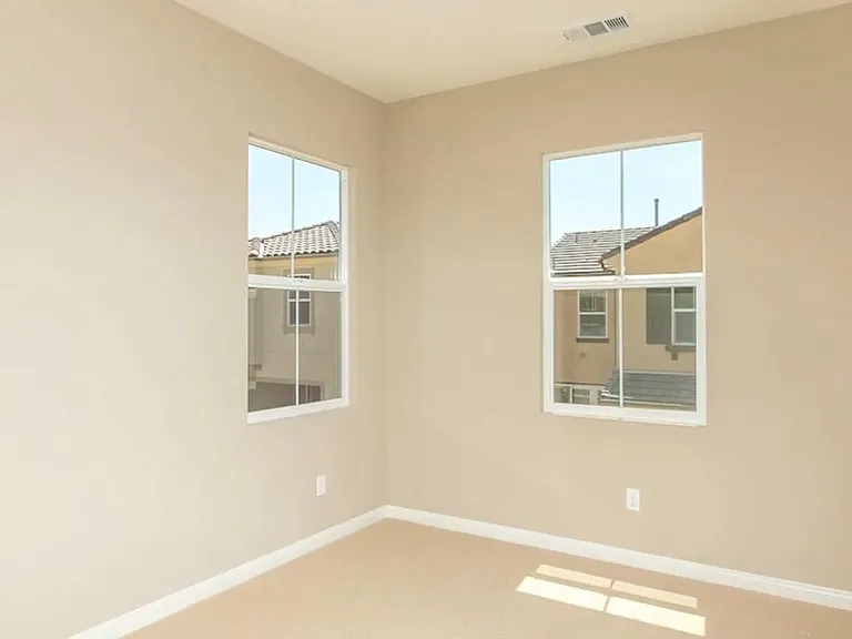 2680 E Santa Fe Rd — Photo 22