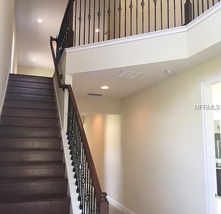 2nd image of 909 Desert Mountain Ct