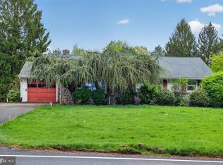 1234 S Hanover St, Pottstown, PA 19465