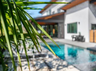 112 Lindsay St, Carrboro, NC 27510