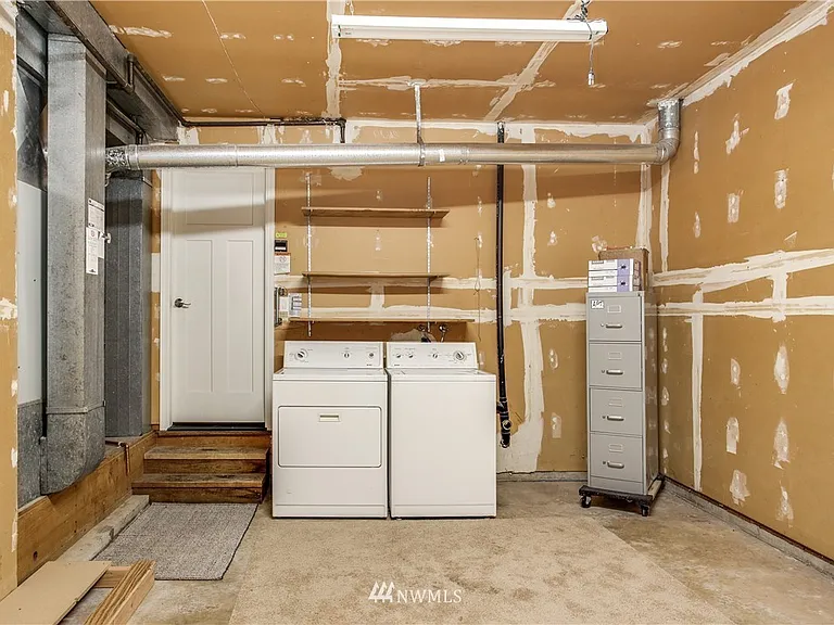 17531 NE 88th Pl — Photo 17