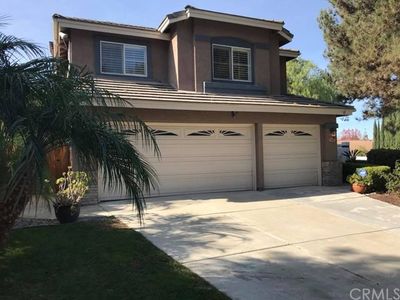 801 Masters Dr, Oceanside, CA, 92057