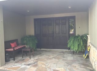 3014 Terra Vis, Independence, KS 67301