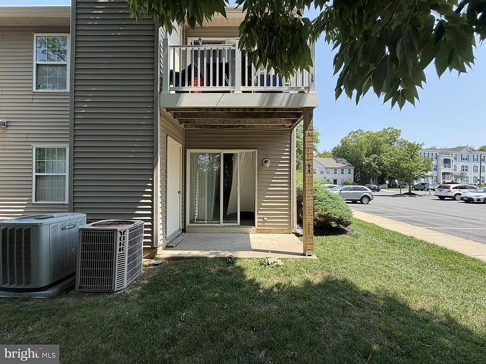 1st image of 54 Foxglove Dr