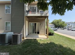 54 Foxglove Dr, Riverside, NJ 08075