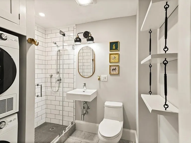 473 Beacon St #5 — Photo 7
