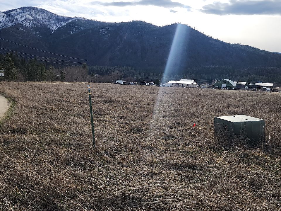 1st image of 9 Henry Creek Rd