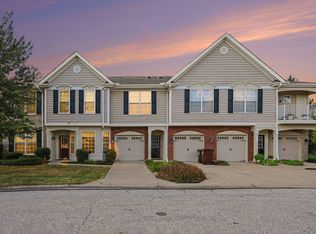 2166 Serenity Ct #200-A, Union, KY 41091