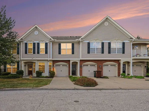 2166 Serenity Ct #200-A, Union, KY 41091