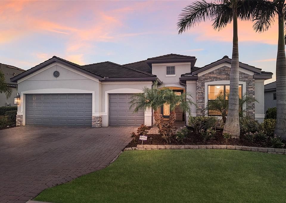 1st image of 11502 AUTUMN LEAF WAY