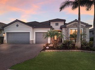 11502 Autumn Leaf Way, Bradenton, FL 34212