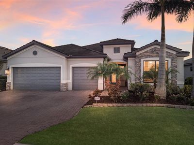 11502 Autumn Leaf Way, Bradenton, FL, 34212