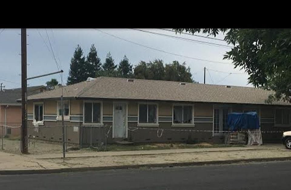 2nd image of 307 Q St