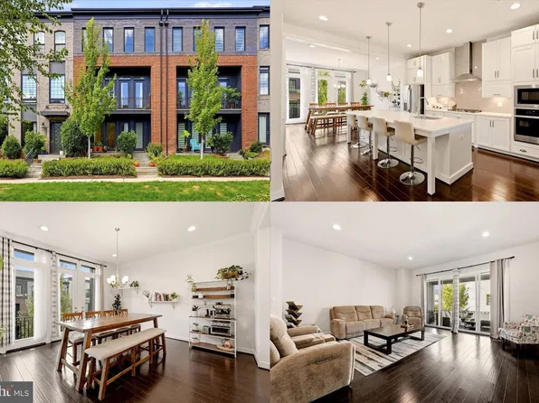 42322 Sillas Sq, Ashburn, VA 20148