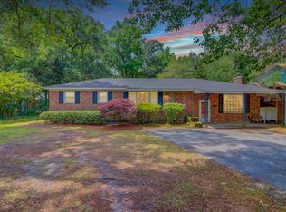 106 Newington Rd, Summerville, SC 29485