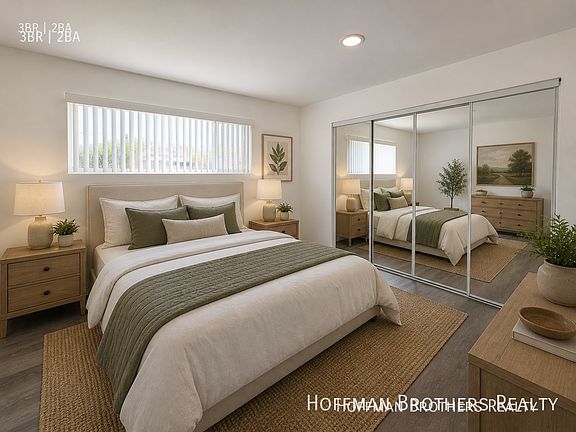 3rd image of 4719 Vista Del Monte Ave APT 3