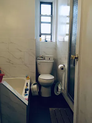 Rented by Century 21 Metropolitan | media 75