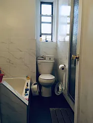 Rented by Century 21 Metropolitan