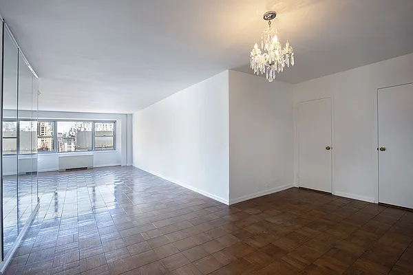 Sold by Compass | media 12