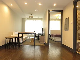 Rented by Premier Metro Realty Corp