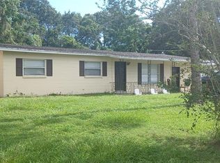 1109 Southside Dr, Brandon, FL 33511