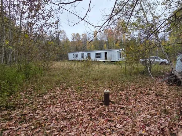 42 Clewley Road, Glenburn, ME 04401