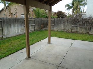 3024 Da Vinci Ct, Modesto, CA