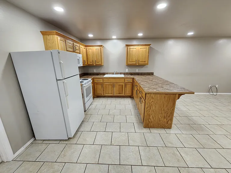 15400 County Road 3537 — Photo 4