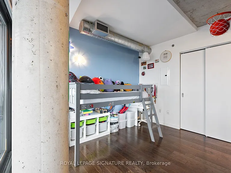 32 Trolley Cres #608 — Photo 26