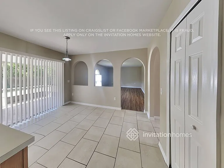 5728 Oakwood Knoll Dr — Photo 8