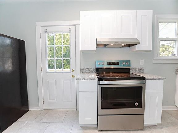 5th image of 3611 Granby St APT A